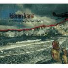 Somewhere Beyond The Roses di Kieran Kane - CD Somewhere Beyond The Roses di Kieran Kane - CD