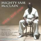 Betcha_Didnt_Know_-Mighty_Sam_McClain