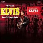 From_Elvis_In_Memphis_-Elvis_Presley