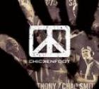 Chickenfoot-Chickenfoot