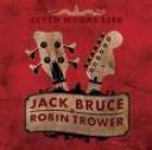 Seven_Moons_Live_-Robin_Trower_&_Jack_Bruce_