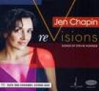 Revisions_-Jen_Chapin