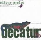 Decatur_-Silver_Apples