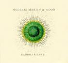 Radiolarians_III-Medeski,Martin_&_Wood