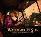 Escape_From_The_Chicken_Coop_-Watermelon_Slim