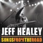 Songs_From_The_Road-Jeff_Healey_Band