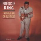 Taking_Care_Of_Business_-Freddie_King