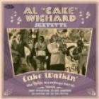 Sextette di Al " Cake " Wichard - CD