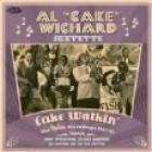 Sextette-Al_"_Cake_"_Wichard_