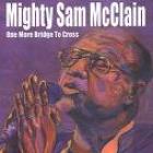 One_More_Bridge_To_Cross_-Mighty_Sam_McClain