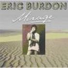 Mirage di Eric Burdon - CD