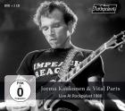 Live_At_Rockpalast_-Jorma_Kaukonen