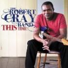 This_Time-Robert_Cray