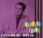 Charlie_Rocks_-Charlie_Rich