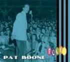 Pat_Boone_Rocks_-Pat_Boone