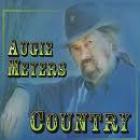Country-Augie_Meyers