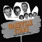 Auf_Europa_Tour_-Nashville_Stars