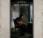 Time Stands Still di Chris Smither - CD Time Stands Still di Chris Smither - CD