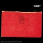 Amnesiac  di Radiohead - CD