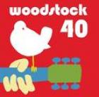 Woodstock_40_-Woodstock