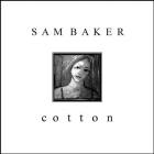 Cotton-Sam_Baker