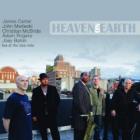 Heaven_On_Earth-James_Carter