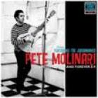 Today_%2C_Tomorrow_And_Forever_-Pete_Molinari