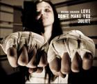 Love_Dont_Make_You_Juliet_-Brandi_Shearer