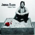 Simple_Times_-Joshua_Radin