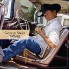 Twang_-George_Strait