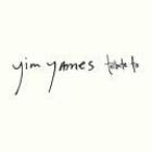 Tribute To George Harrison di Yim Yames - CD Tribute To George Harrison di Yim Yames - CD
