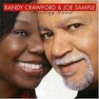 Feeling_Good_-Randy_Crawford_&_Joe_Sample