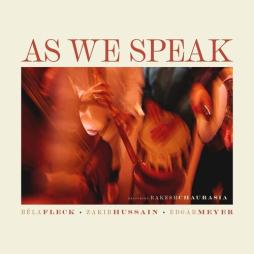 As_We_Speak_-Bela_Fleck_,_Zakir_Hussain_&_Edgar_Meyer_