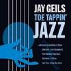 Toe_Tappin_Jazz-Jay_Geils