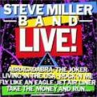 Live_%21-Steve_Miller_Band