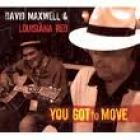 You_Got_To_Move_-David_Maxwell_&_Louisiana_Red_