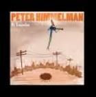 My Trampoline di Peter Himmelman - CD