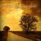 Moving_On_-Casey_Donahew_Band