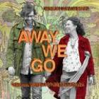 Away_We_Go_-Alexi_Murdoch