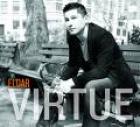 Virtue di Eldar - CD