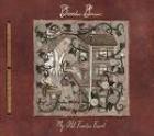 My Old , Familiar Friend di Brendan Benson - CD My Old , Familiar Friend di Brendan Benson - CD
