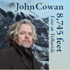 Live_At_Telluride_-John_Cowan