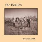 The_Good_Earth_-Feelies