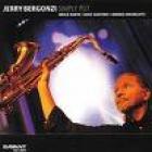 Simply_Put_-Jerry_Bergonzi_Trio