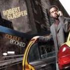 Double_Booked_-Robert_Glasper