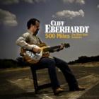 500_Miles_%3A_The_Blue_Rock_Sessions_-Cliff_Eberhardt