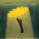 Under The Sun di Gordon Gano & The Ryans - CD Under The Sun di Gordon Gano & The Ryans - CD