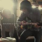 Break Up di Pete Yorn & Scarlett Johanson - CD Break Up di Pete Yorn & Scarlett Johanson - CD