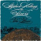 The Bear  di Stephen Kellogg - CD