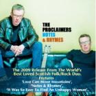 Notes_%26_Rhymes_-Proclaimers